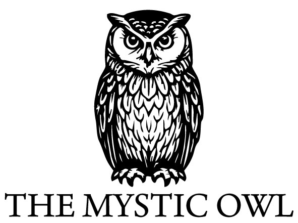 The Mystic Owl
